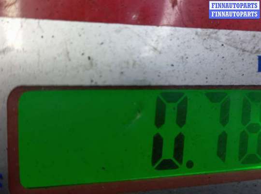 купить насос вакуумный на FORD KUGA 1