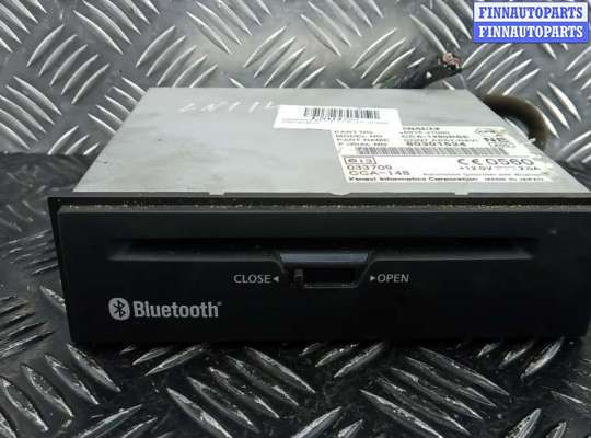 навигация RN1515311 на RENAULT KOLEOS