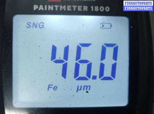 купить дверь 3-5 на MERCEDES BENZ A-CLASS W176