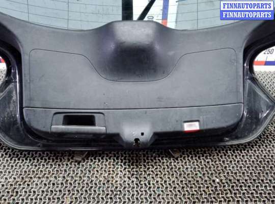 купить дверь 3-5 на MERCEDES BENZ A-CLASS W176