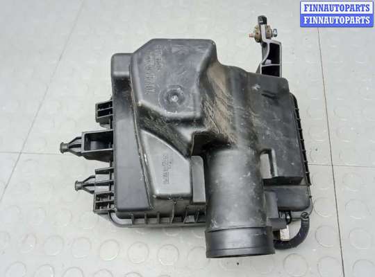 купить корпус воздушного фильтра на NISSAN QASHQAI J11