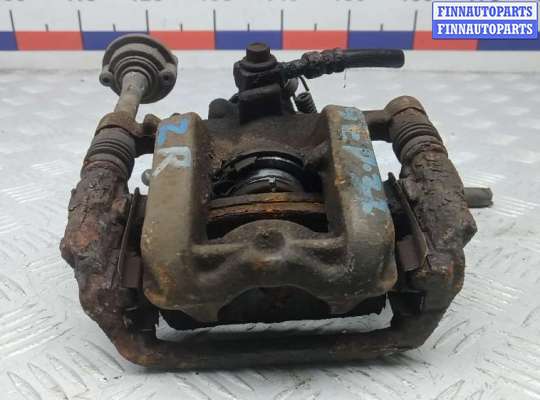 купить суппорт тормозной задний правый на OPEL ASTRA J