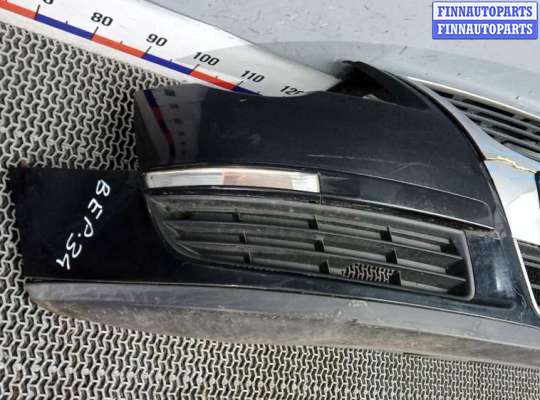 купить бампер передний на VOLKSWAGEN PASSAT B6