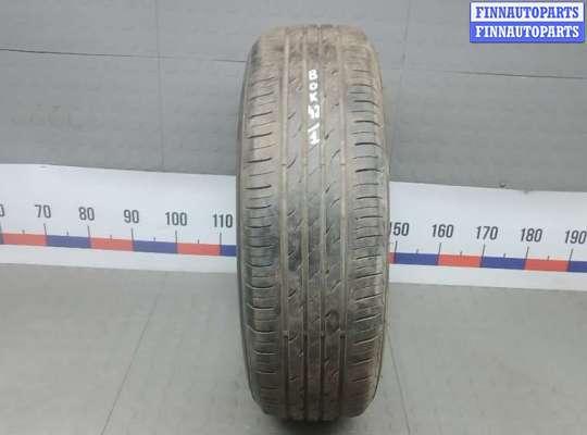 купить шина на SKODA FABIA 3