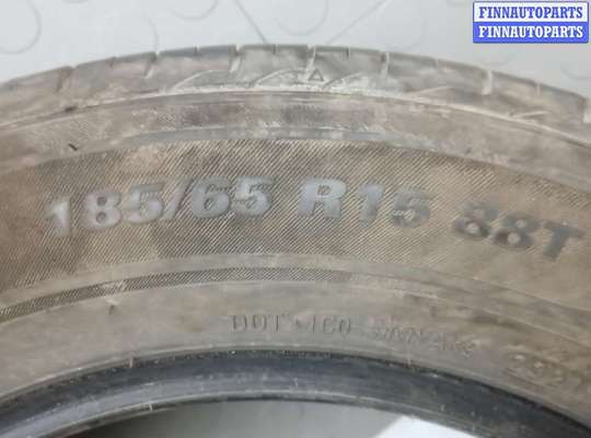 купить шина на SKODA FABIA 3