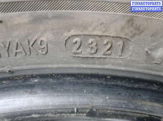 купить шина на SKODA FABIA 3