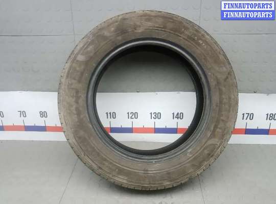 купить шина на SKODA FABIA 3