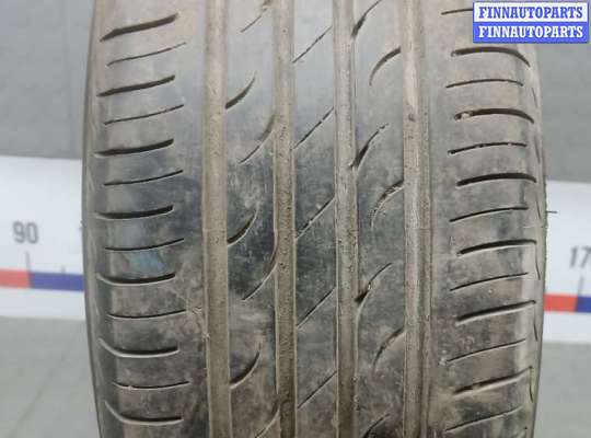 купить шина на SKODA FABIA 3