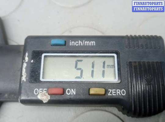 купить шина на SKODA FABIA 3