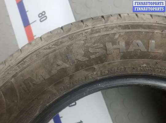 купить шина на SKODA FABIA 3