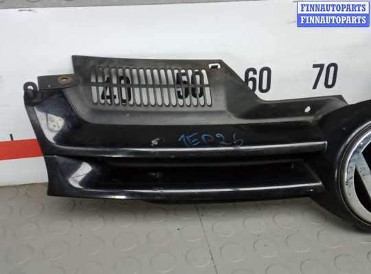 купить решетка радиатора на VOLKSWAGEN GOLF 5