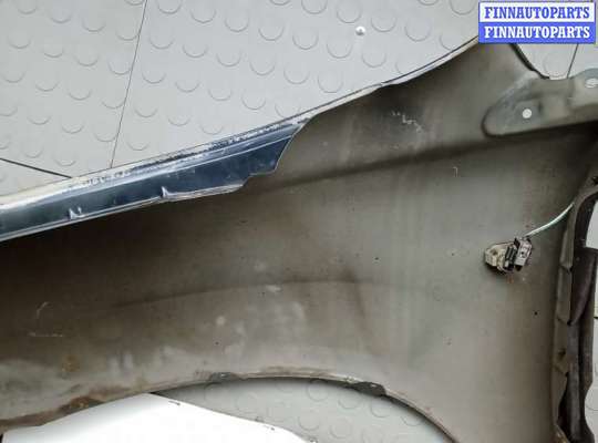 купить крыло переднее правое на LEXUS RX 2