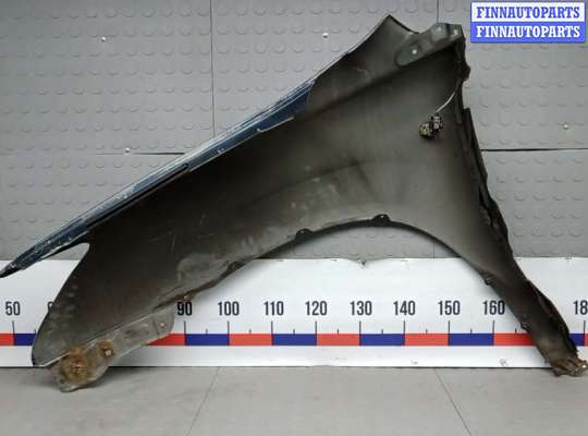 купить крыло переднее правое на LEXUS RX 2