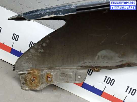 купить крыло переднее правое на LEXUS RX 2