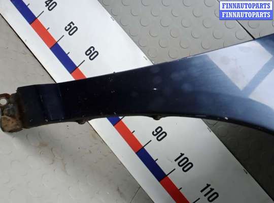 купить крыло переднее правое на LEXUS RX 2