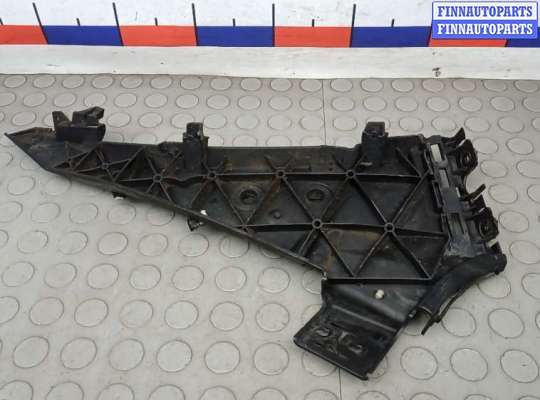 купить крепление бампера переднее на AUDI Q7