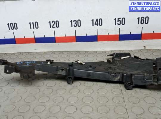 купить крепление бампера переднее на AUDI Q7