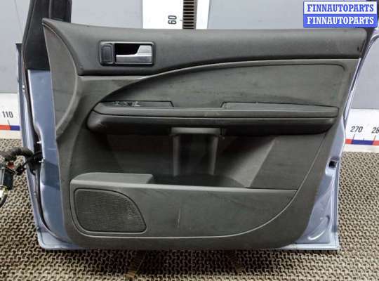 купить дверь передняя правая на FORD C-MAX 1