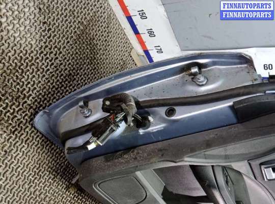 купить дверь передняя правая на FORD C-MAX 1