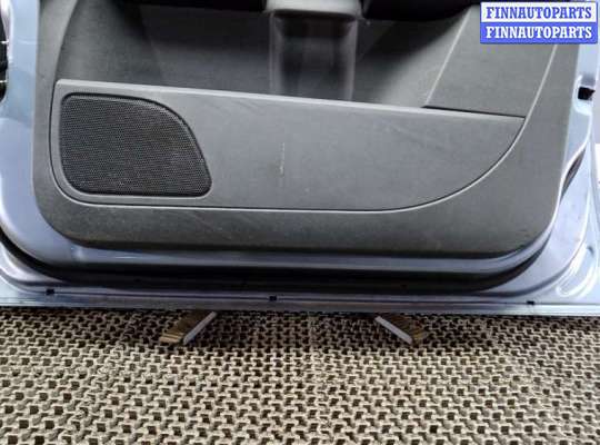 купить дверь передняя правая на FORD C-MAX 1