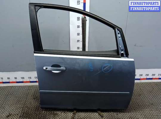купить дверь передняя правая на FORD C-MAX 1