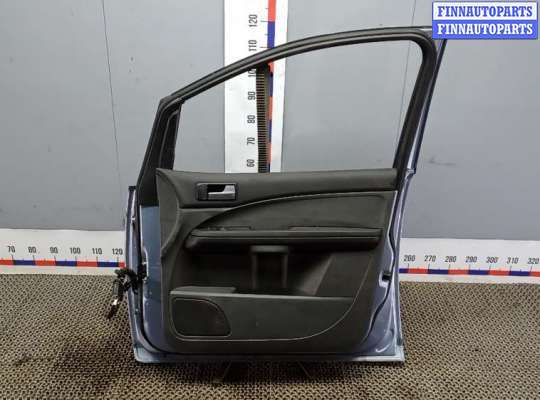 купить дверь передняя правая на FORD C-MAX 1