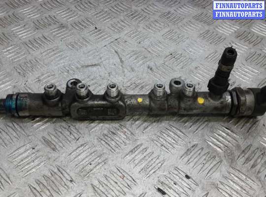 купить топливная рампа дизельная на LAND ROVER DISCOVERY SPORT 1