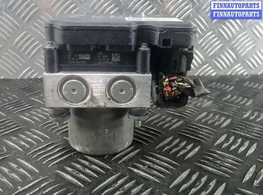 купить блок abs на CITROEN JUMPER 3