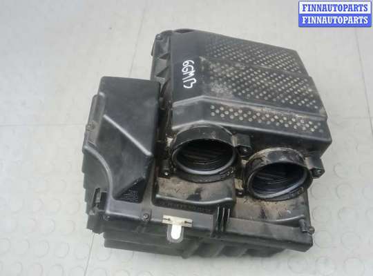 корпус воздушного фильтра LRK7301 на LAND ROVER DISCOVERY 4
