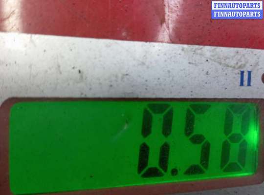 купить форсунка дизельная на VOLKSWAGEN PASSAT B7