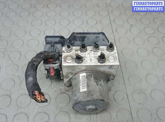 купить блок abs на VOLKSWAGEN TRANSPORTER T5