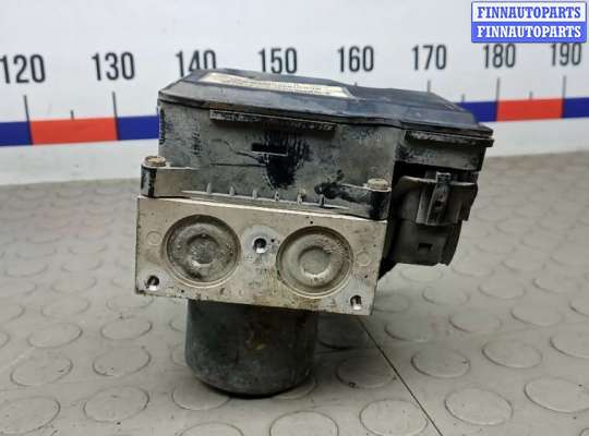 купить блок abs на VOLKSWAGEN TRANSPORTER T5