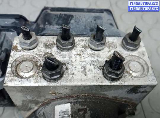 купить блок abs на VOLKSWAGEN TRANSPORTER T5