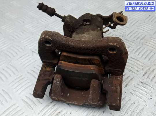 купить суппорт тормозной задний правый на CITROEN C5 2