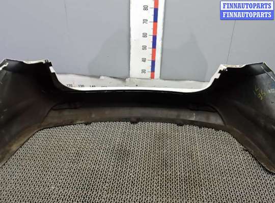 купить бампер задний на HYUNDAI I40