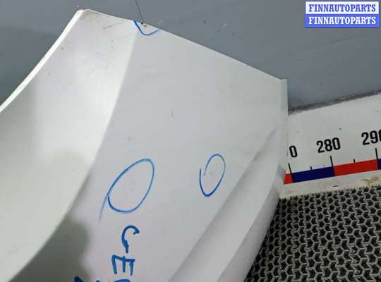 купить бампер задний на HYUNDAI I40