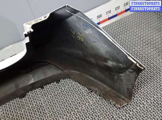 купить бампер задний на HYUNDAI I40