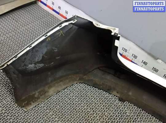 купить бампер задний на HYUNDAI I40