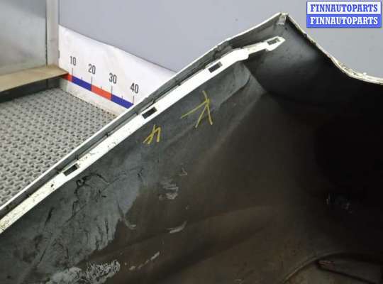 купить бампер задний на HYUNDAI I40