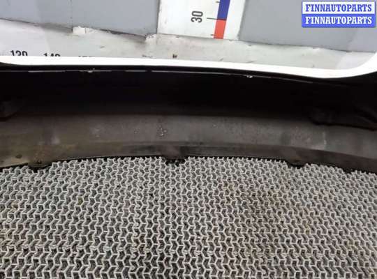 купить бампер задний на HYUNDAI I40