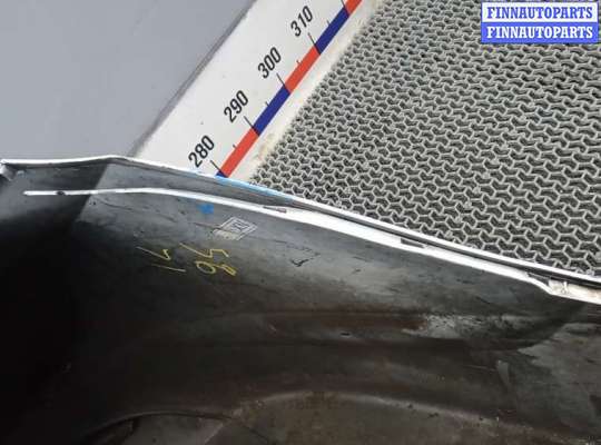 купить бампер задний на HYUNDAI I40