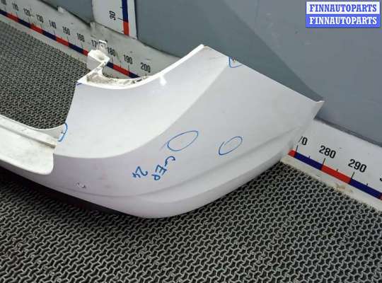 купить бампер задний на HYUNDAI I40