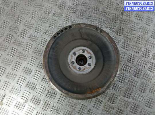 купить маховик дизельный на VOLKSWAGEN POLO 5 (6R)