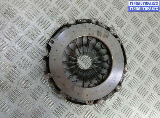 купить маховик дизельный на VOLKSWAGEN POLO 5 (6R)