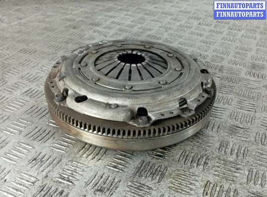 купить маховик дизельный на VOLKSWAGEN POLO 5 (6R)