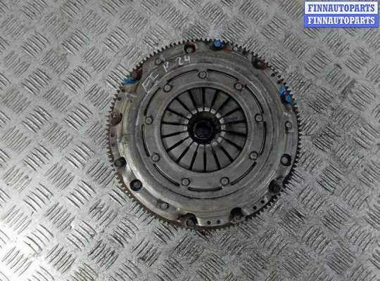 купить маховик дизельный на VOLKSWAGEN POLO 5 (6R)