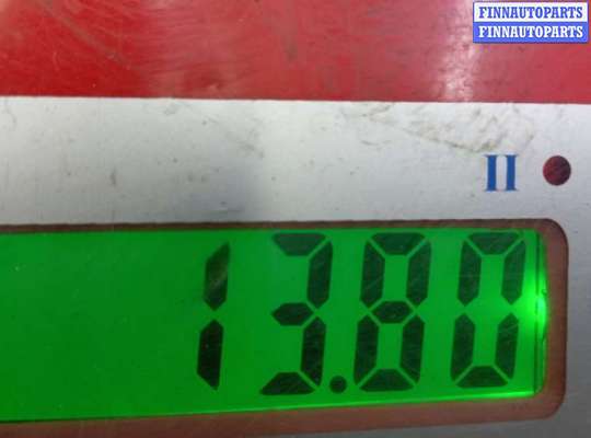 купить маховик дизельный на VOLKSWAGEN POLO 5 (6R)