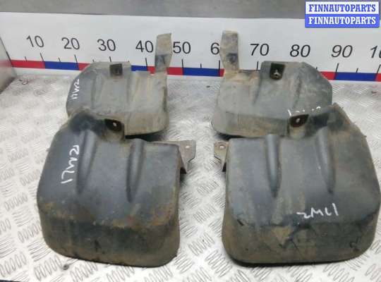 Купить брызговик на MITSUBISHI L200 K4T брызговик MT570780 на MITSUBISHI L200 K4T