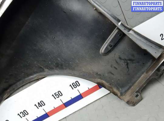 купить крыло переднее правое на MERCEDES BENZ E-CLASS W211