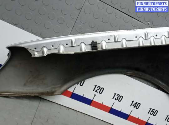 купить крыло переднее правое на MERCEDES BENZ E-CLASS W211